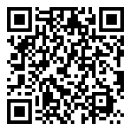2D QR Code for EPHAZI4 ClickBank Product. Scan this code with your mobile device.