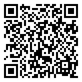 2D QR Code for MP3SECTION ClickBank Product. Scan this code with your mobile device.