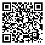 2D QR Code for LINGOB ClickBank Product. Scan this code with your mobile device.