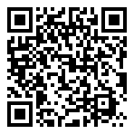 2D QR Code for MARKUS89 ClickBank Product. Scan this code with your mobile device.