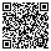 2D QR Code for GESUNDHEIT ClickBank Product. Scan this code with your mobile device.