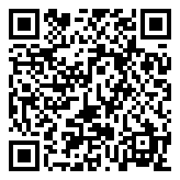 2D QR Code for FASTGAINER ClickBank Product. Scan this code with your mobile device.