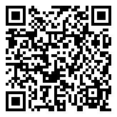 2D QR Code for CUSTODY124 ClickBank Product. Scan this code with your mobile device.
