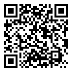 2D QR Code for PENNIWISE ClickBank Product. Scan this code with your mobile device.