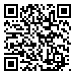 2D QR Code for RALPHRED ClickBank Product. Scan this code with your mobile device.