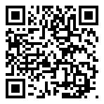 2D QR Code for ROLLIN2011 ClickBank Product. Scan this code with your mobile device.