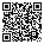 2D QR Code for STICKTECH ClickBank Product. Scan this code with your mobile device.
