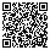 2D QR Code for FILMMAKER9 ClickBank Product. Scan this code with your mobile device.