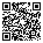 2D QR Code for AMG2000 ClickBank Product. Scan this code with your mobile device.