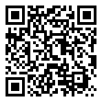 2D QR Code for NEWPHOBIZ ClickBank Product. Scan this code with your mobile device.