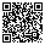 2D QR Code for ENERGICE ClickBank Product. Scan this code with your mobile device.
