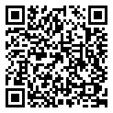 2D QR Code for FIVERRFREN ClickBank Product. Scan this code with your mobile device.