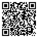2D QR Code for GOLFBEGIN ClickBank Product. Scan this code with your mobile device.