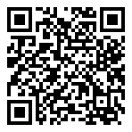 2D QR Code for 1GODEL ClickBank Product. Scan this code with your mobile device.