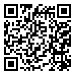 2D QR Code for WEBAGREE ClickBank Product. Scan this code with your mobile device.
