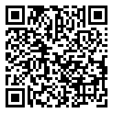 2D QR Code for TSCHIEDER6 ClickBank Product. Scan this code with your mobile device.