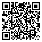 2D QR Code for TVPCELITE ClickBank Product. Scan this code with your mobile device.