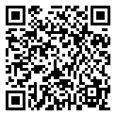 2D QR Code for PETTURTLEC ClickBank Product. Scan this code with your mobile device.
