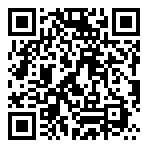2D QR Code for OKUNION ClickBank Product. Scan this code with your mobile device.