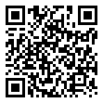 2D QR Code for TAP11 ClickBank Product. Scan this code with your mobile device.