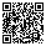 2D QR Code for MRNOOBIE ClickBank Product. Scan this code with your mobile device.