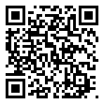2D QR Code for SCHIZO1 ClickBank Product. Scan this code with your mobile device.