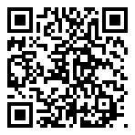 2D QR Code for TREMA ClickBank Product. Scan this code with your mobile device.