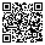 2D QR Code for IHIGGINS ClickBank Product. Scan this code with your mobile device.