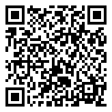 2D QR Code for SIMONSEZIT ClickBank Product. Scan this code with your mobile device.