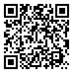 2D QR Code for MONEYJOHN ClickBank Product. Scan this code with your mobile device.