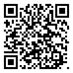 2D QR Code for AQUASTIQ ClickBank Product. Scan this code with your mobile device.
