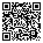 2D QR Code for ABLICIOUS ClickBank Product. Scan this code with your mobile device.