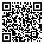 2D QR Code for JJDSALES ClickBank Product. Scan this code with your mobile device.