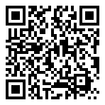 2D QR Code for HYPSMOKE ClickBank Product. Scan this code with your mobile device.