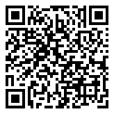2D QR Code for PRODUCTSX1 ClickBank Product. Scan this code with your mobile device.