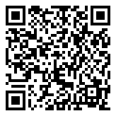 2D QR Code for DREWPERRYS ClickBank Product. Scan this code with your mobile device.