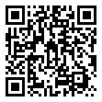 2D QR Code for COACHNFL ClickBank Product. Scan this code with your mobile device.