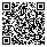 2D QR Code for FOREVERAD2 ClickBank Product. Scan this code with your mobile device.
