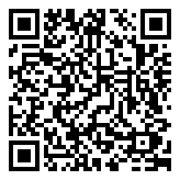 2D QR Code for CROSSPROMO ClickBank Product. Scan this code with your mobile device.
