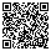 2D QR Code for FREETHEAPP ClickBank Product. Scan this code with your mobile device.