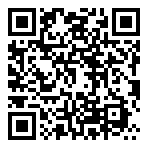 2D QR Code for EBCLICKBK ClickBank Product. Scan this code with your mobile device.