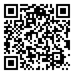 2D QR Code for DORINA0071 ClickBank Product. Scan this code with your mobile device.