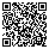 2D QR Code for EAMEDIAFR2 ClickBank Product. Scan this code with your mobile device.