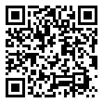 2D QR Code for ADECCO ClickBank Product. Scan this code with your mobile device.