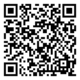 2D QR Code for GREENJOBS2 ClickBank Product. Scan this code with your mobile device.