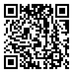 2D QR Code for SWARTZT ClickBank Product. Scan this code with your mobile device.