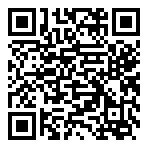 2D QR Code for SUSANNAM ClickBank Product. Scan this code with your mobile device.