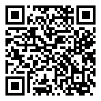 2D QR Code for REGISTRYC ClickBank Product. Scan this code with your mobile device.