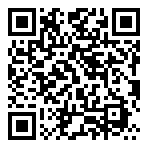 2D QR Code for ADDRMAGIC ClickBank Product. Scan this code with your mobile device.