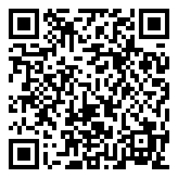 2D QR Code for TAKEOVERUS ClickBank Product. Scan this code with your mobile device.